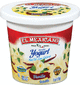 Yogurt