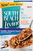 Cereal