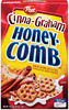 Cereal
