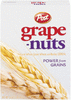 Cereal