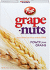 Cereal