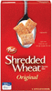 Cereal