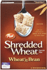 Cereal