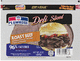 Roast Beef