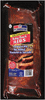 Ribs Baby Back