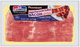 Bacon