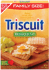 Crackers