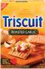 Crackers