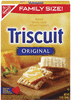 Crackers