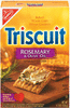 Crackers