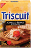 Crackers