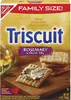 Crackers