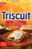 Crackers