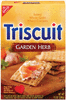 Crackers