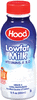 Milk