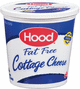 Cottage Cheese