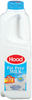 Milk