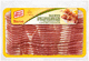 Bacon