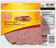 Roast Beef