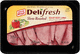 Roast Beef