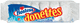 Hostess Donettes Powdered Mini Donuts Reviews