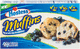Muffins