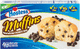 Muffins