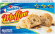 Muffins