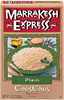 Couscous