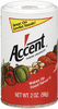Flavor Enhancer