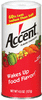 Flavor Enhancer