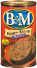Brown Bread