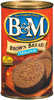 Brown Bread