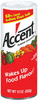 Flavor Enhancer
