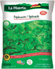 Spinach