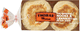 English Muffins
