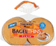 Bagel