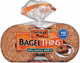 Bagel
