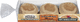 English Muffins