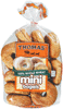 Bagels