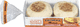 English Muffins