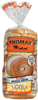 Bagels