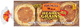 English Muffins