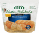 Baguettes
