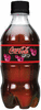 Cola