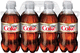 Cola