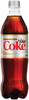 Cola