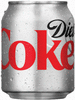 Cola