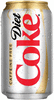 Cola
