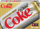 Cola